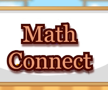 Jwèt Matematik Konekte  sou entènèt