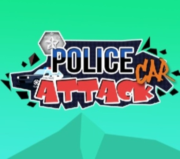 Jwèt Lapolis atak machin  sou entènèt