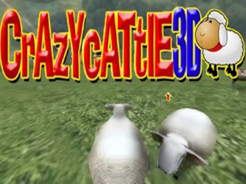 Jwèt Bèt fou 3D  sou entènèt