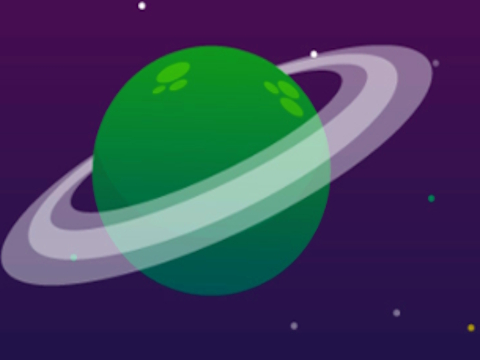 Jwèt Planèt plonje  sou entènèt