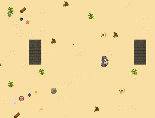 Jwèt Pixel Sòsye  sou entènèt