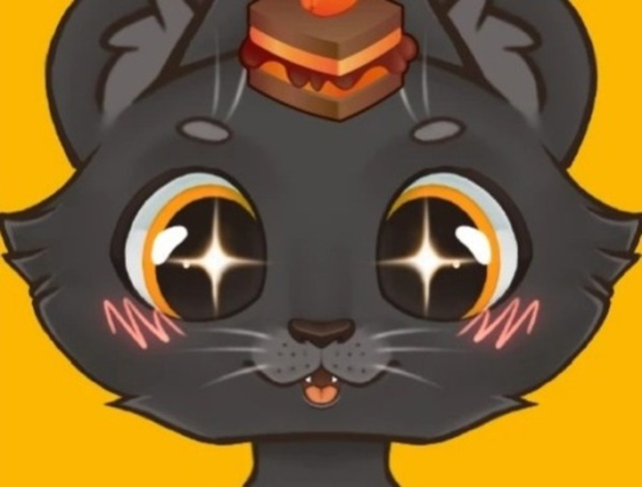 Jwèt Biznis dous nan chat: gato  sou entènèt