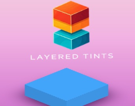 Jwèt Tints kouch  sou entènèt