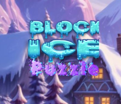 Jwèt Blòk glas devinèt  sou entènèt