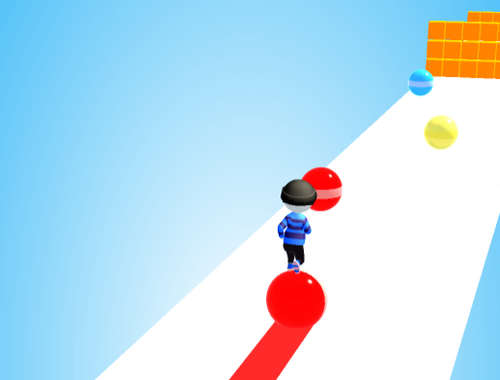 Jwèt Stack mesye  sou entènèt
