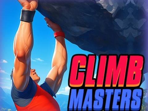 Jwèt CIMB Masters  sou entènèt