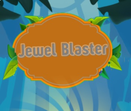 Jwèt Jewel boutfeu  sou entènèt