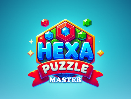 Jwèt Hexa devinèt Mèt  sou entènèt