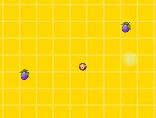 Jwèt Growl. io  sou entènèt