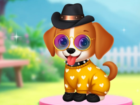 Jwèt Lakou rekreyasyon nonm mod! Web of Destriksyon!  sou entènèt