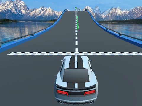 Jwèt Dronner 3D  sou entènèt