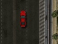 Jwèt Chaser adrenalin  sou entènèt
