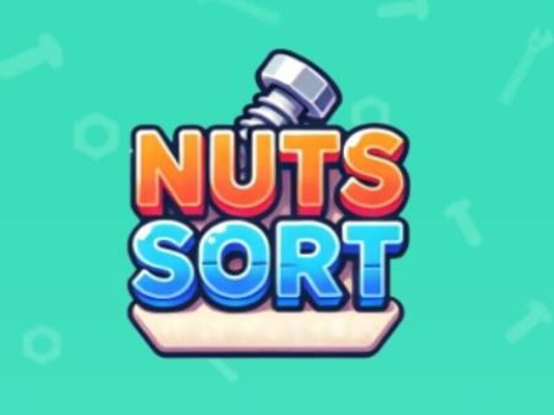 Jwèt Nwa sòt sou entènèt