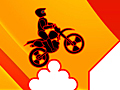 Jwèt Max bisiklèt pousyè tè  sou entènèt