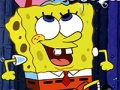 Jwèt Sponjbob avanti 2  sou entènèt