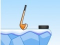 Jwèt Egzat slapshot  sou entènèt