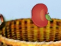 Jwèt Rekòlte  sou entènèt