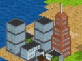 Jwèt Infectonator: Dominator Mondyal la  sou entènèt