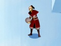 Jwèt Avatar - 4 chanpyona nasyon  sou entènèt