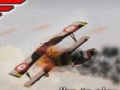 Jwèt Baron Wouj la 1918  sou entènèt