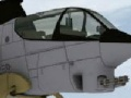 Jwèt Armycopter  sou entènèt