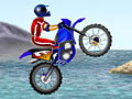 Jwèt Ekip FMX  sou entènèt