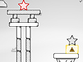 Jwèt Redstar Fall Pro sou entènèt