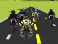 Jwèt Ben10 Ras  sou entènèt