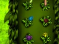Jwèt Plant yo rayi ensèk  sou entènèt