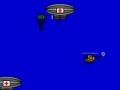 Jwèt Air Bourne sou entènèt