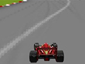 Jwèt Ho-Pin Tung Racer  sou entènèt