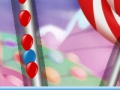Jwèt Bloons td 4 sou entènèt