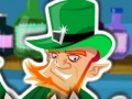 Jwèt Lucky Bunny  sou entènèt