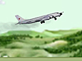 Jwèt TU-95  sou entènèt