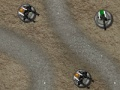 Jwèt Tower Force 2  sou entènèt