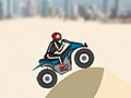 Jwèt Dune bashing sou entènèt
