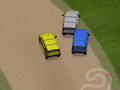 Jwèt Hummer rasanbleman chanpyona  sou entènèt