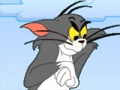 Jwèt Tom sou Mas  sou entènèt