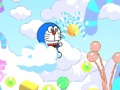 Jwèt Doraemon avanti  sou entènèt