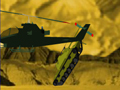 Jwèt Pontoon jete tank  sou entènèt