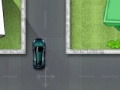 Jwèt New York trafik  sou entènèt