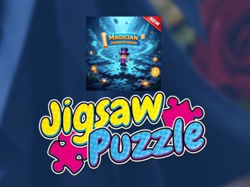 Jwèt Jwèt kastèt majisyen sou entènèt