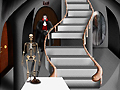 Jwèt Chape chato Dracula a  sou entènèt