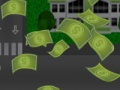 Jwèt Save bank machin lajan sou entènèt