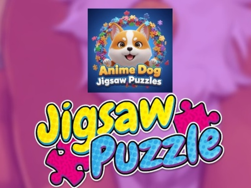 Jwèt Anime chen Jwèt kastèt sou entènèt