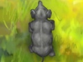 Jwèt Elephant entelijan  sou entènèt