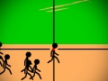 Jwèt Tirè asasen quickshot  sou entènèt