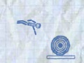 Jwèt Ragdoll Cannon renouvèlman  sou entènèt