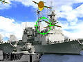 Jwèt Pearl Harbor 1941 sou entènèt