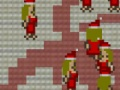 Jwèt Infectonator Nwèl edisyon  sou entènèt
